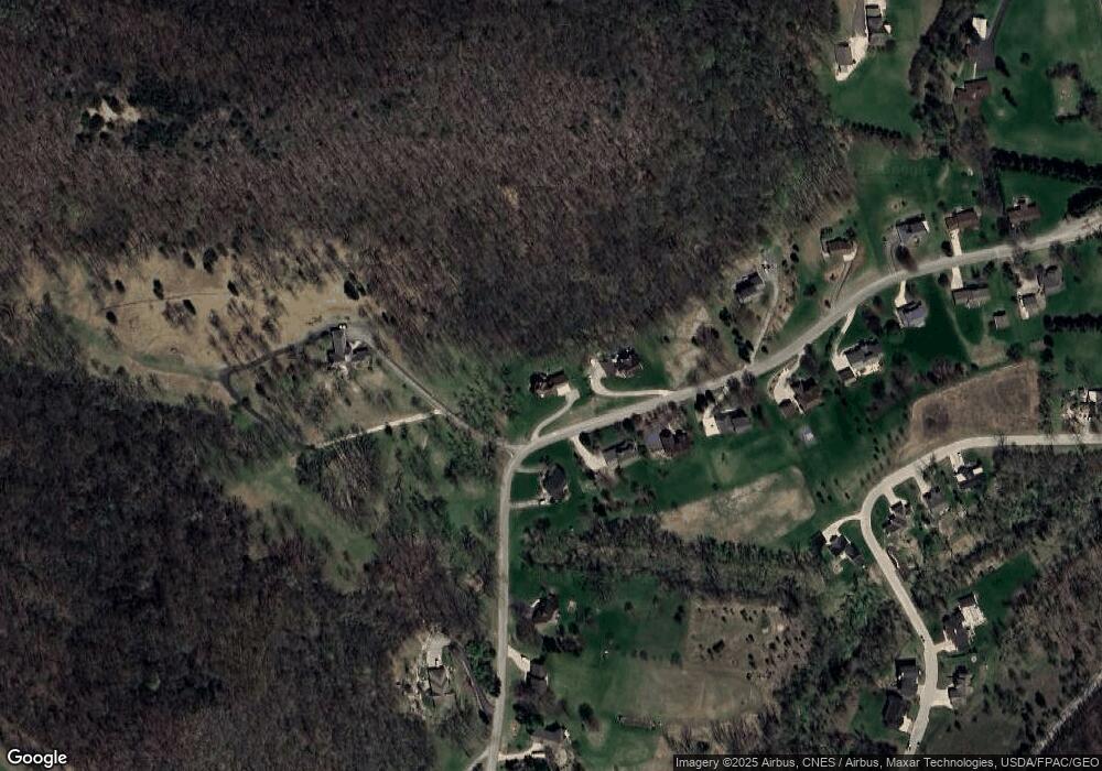 810 Spring Brook Dr, Winona, MN 55987 - photo 1