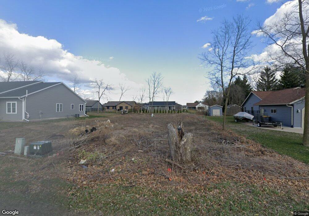 12136 Jay St, Trempealeau, WI 54661 - photo 1