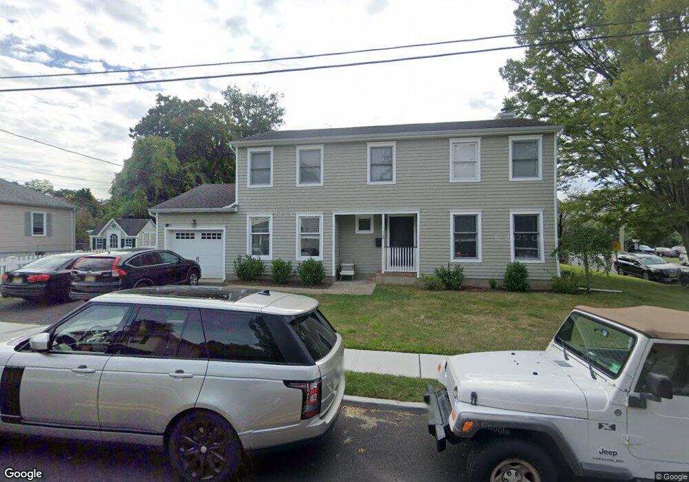 13 West St, Rumson, NJ 07760 - photo 1