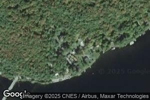 93 7th Lake Rd, Inlet, NY 13360