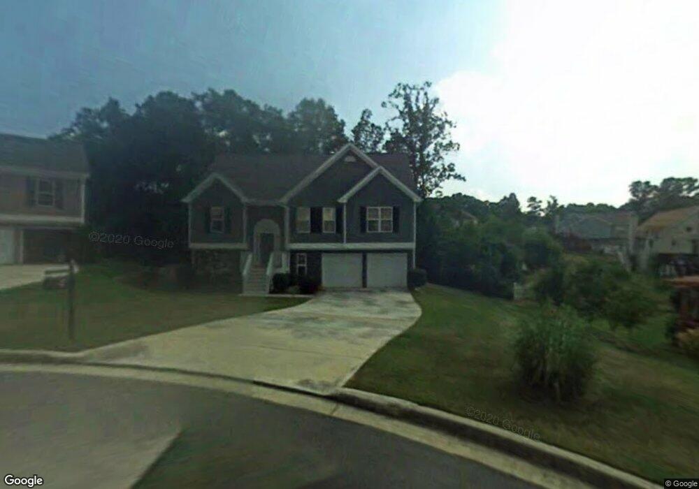 2065 Under Ct unit 7, Sugar Hill, GA 30518 - photo 1