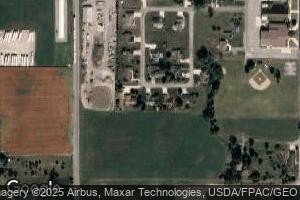 363 Patti Ln, Leipsic, OH 45856