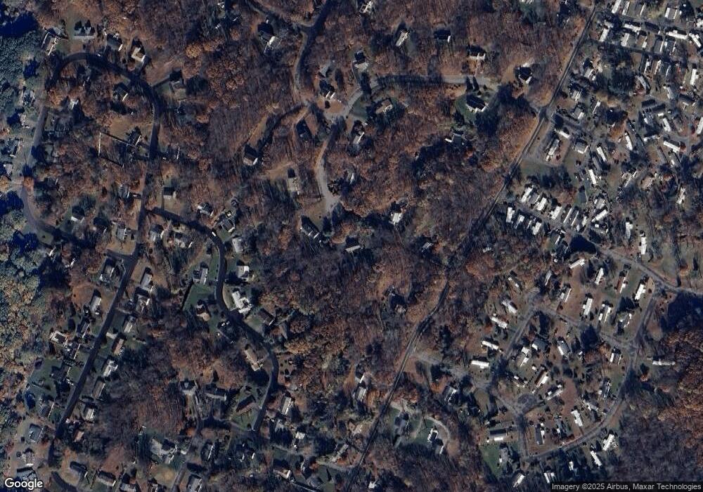 22 Robinmark Rd, Prospect, CT 06712 - photo 1