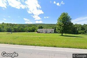2407 Highway 221, Doe Run, MO 63637