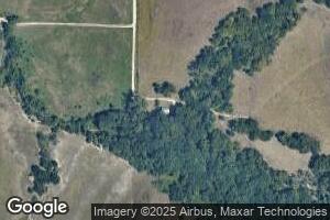 28500B Vera Rd, Paxico, KS 66526