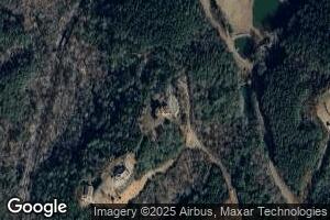 28 Laurel Trail, Turtletown, TN 37391