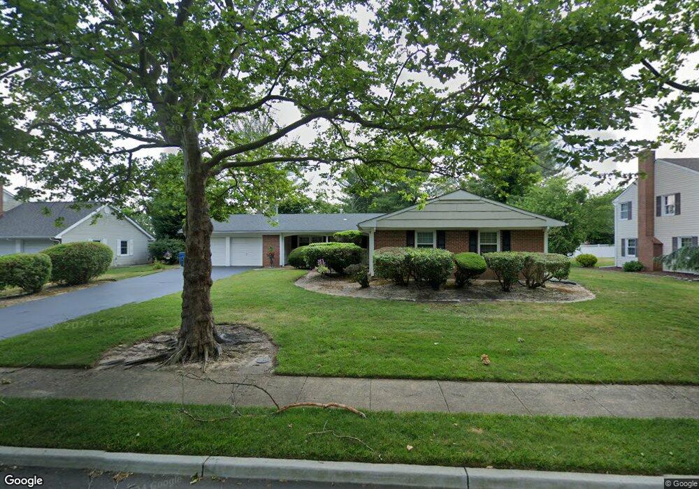 13 Midsummer Dr, Old Bridge, NJ 08857 - photo 1