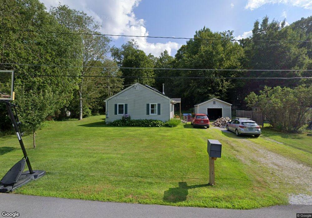 57 Meadow Way, Rutland, VT 05701 - photo 1