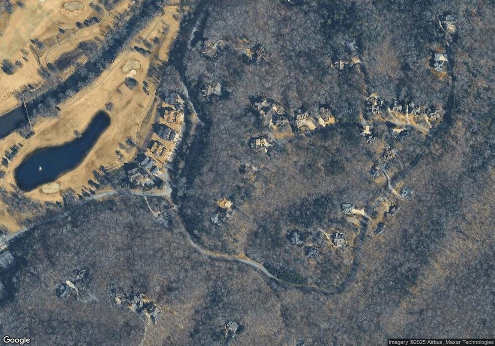 38 Miners Place unit 513, Dahlonega, GA 30533 - photo 1