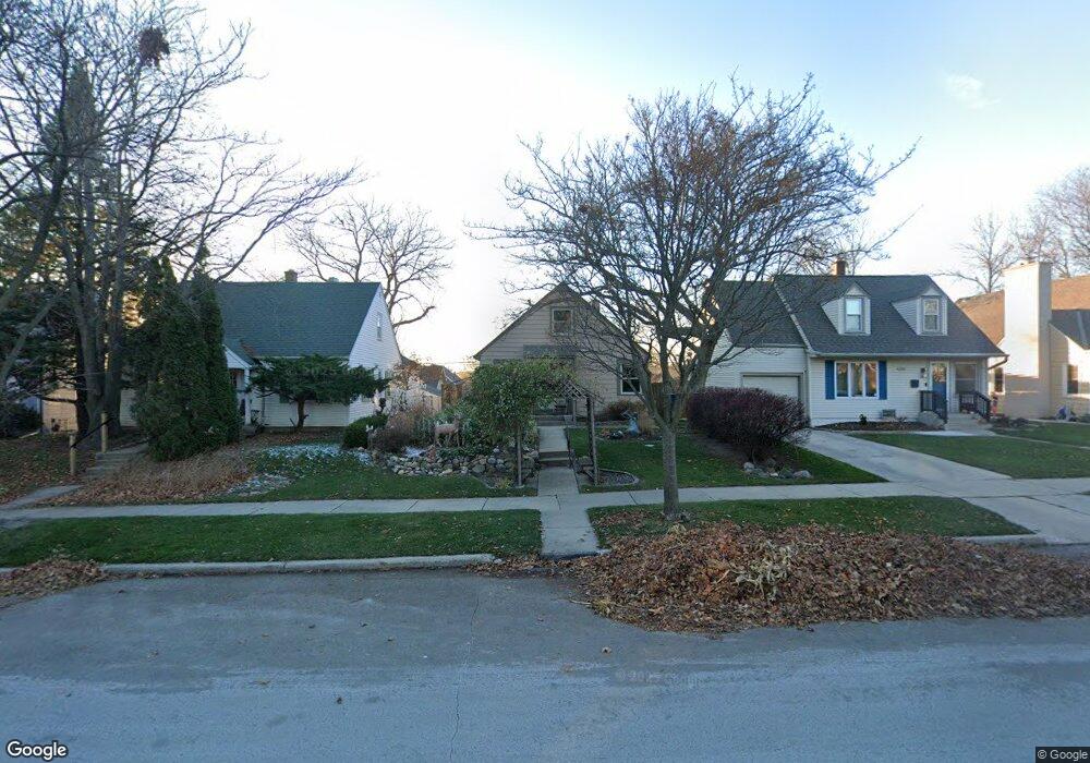 4251 S 3rd St, Milwaukee, WI 53207 - photo 1