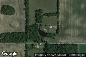10065 E County Road 600 N, Peru, IN 46970