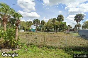 3290 Riverview Dr SW, Moore Haven, FL 33471