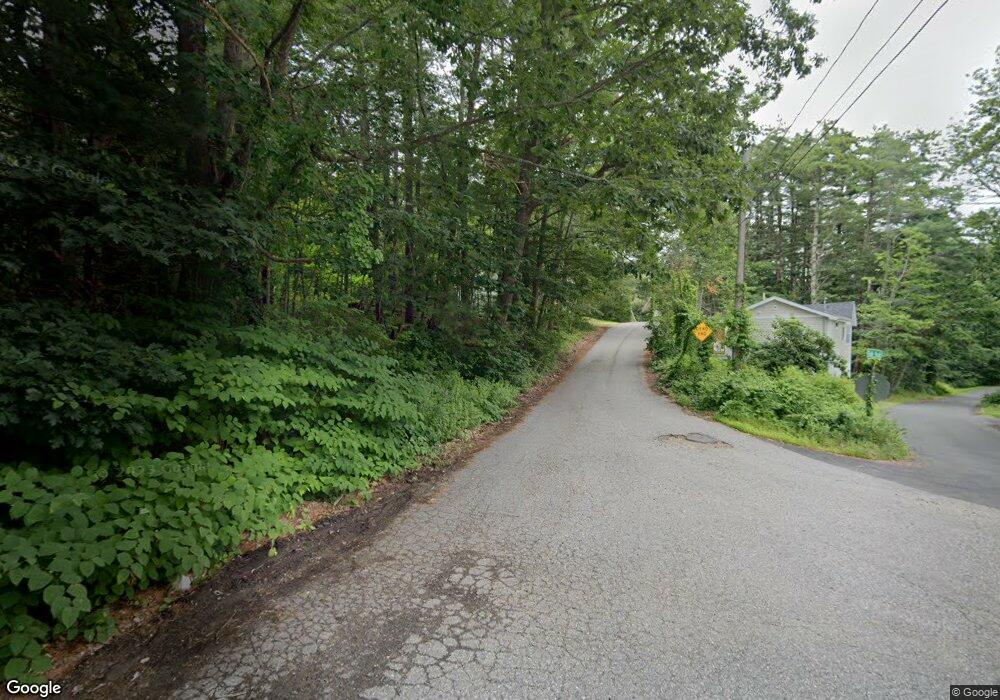 24 Buffum Hill Rd, Wells, ME 04090 - photo 1