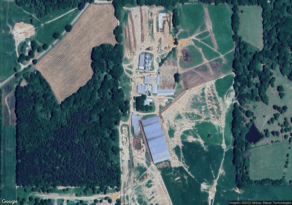 50256 Ray Duncan Rd, Franklinton, LA 70438 - photo 1