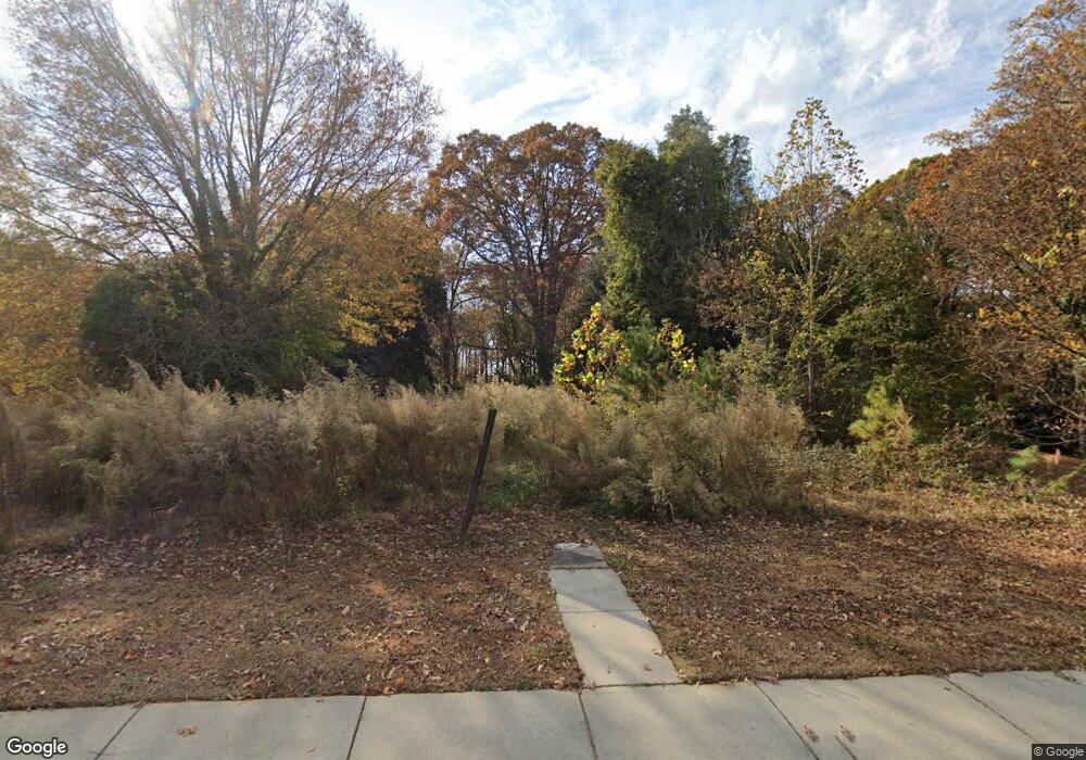 285 Mcmillan Rd, Dacula, GA 30019 - photo 1