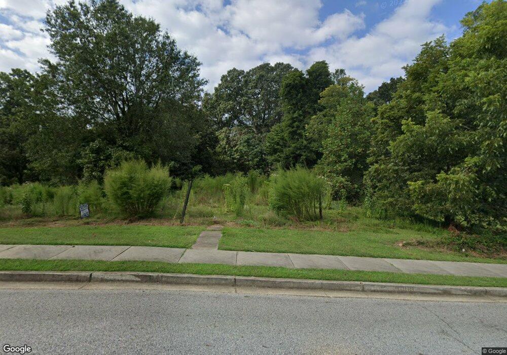 285 Mcmillan Rd, Dacula, GA 30019 - photo 1