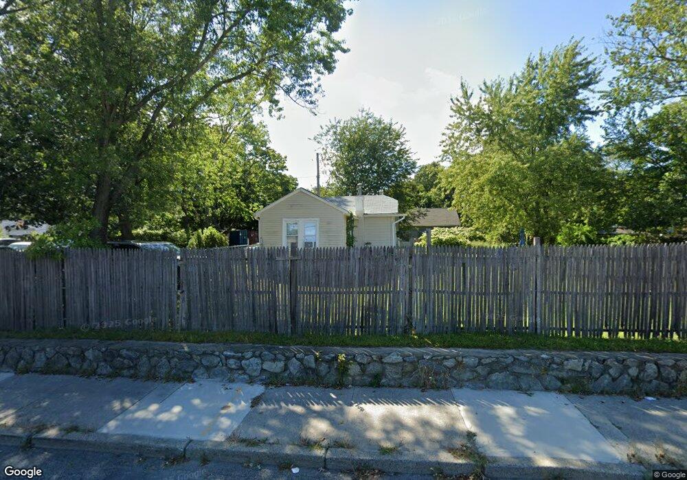 2053 Elmwood Ave, Warwick, RI 02888 - photo 1