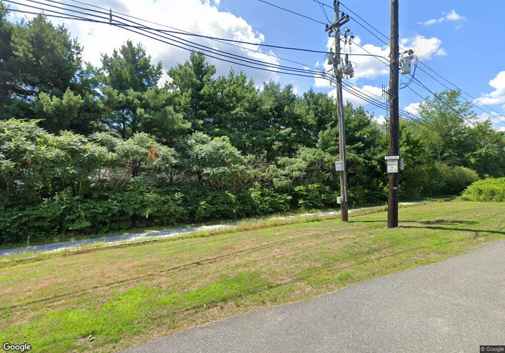 35 Collins St unit 82, Danvers, MA 01923 - photo 1