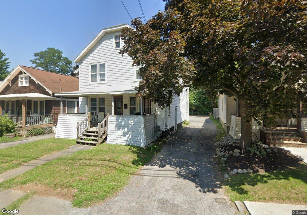 7 Cuthbert St, Schenectady, NY 12302 - photo 1
