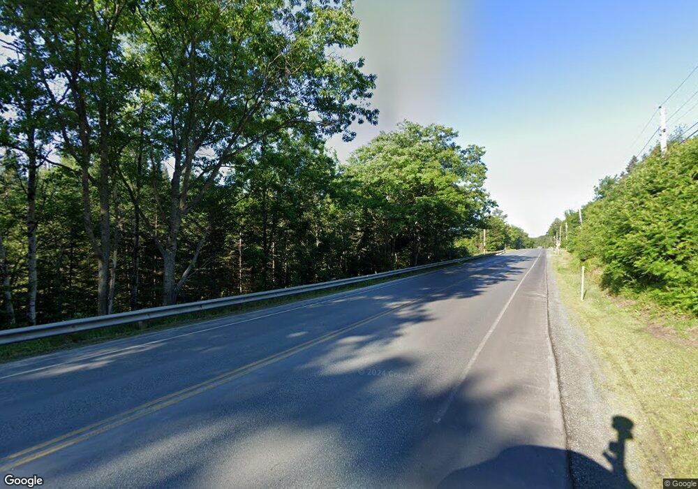 0 Orchard Hill Rd unit 4692148, Littleton, NH 03561 - photo 1