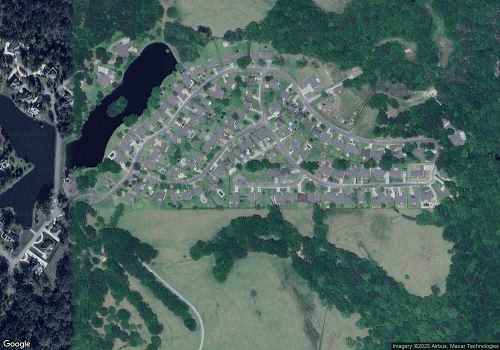 9 Amyden Ct, Laurel, MS 39443 - photo 1