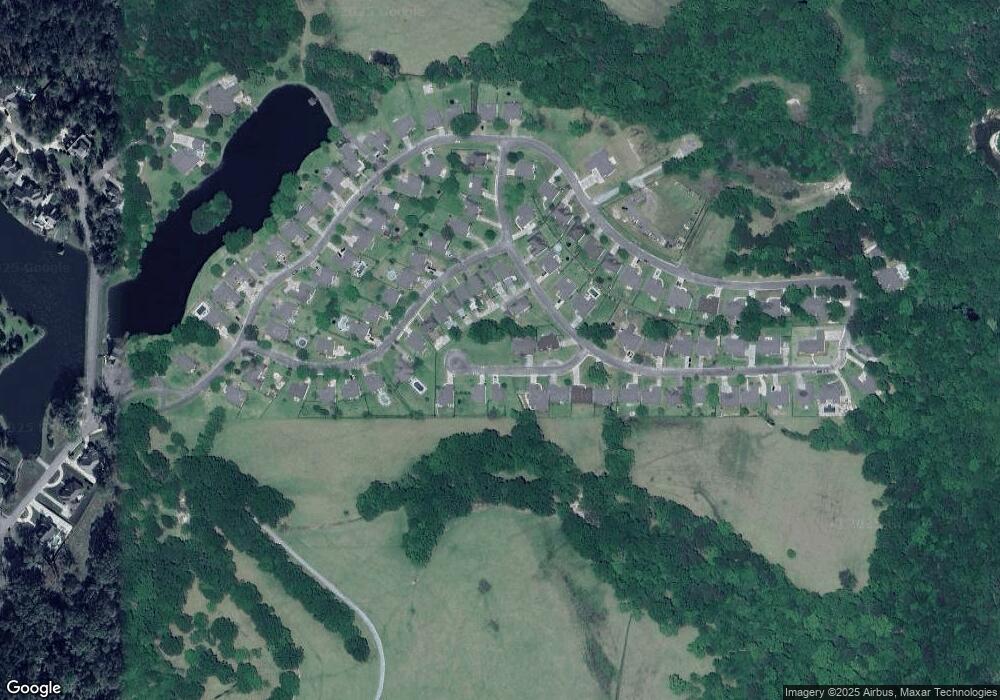 7 Amyden Ct, Laurel, MS 39443 - photo 1