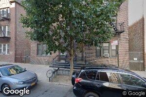 45-18 39th Place Unit 1B, Long Island City, NY 11104