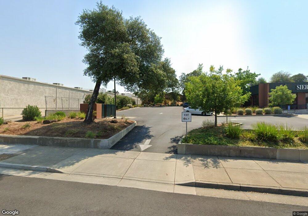 2849 Bechelli Ln, Redding, CA 96002 - photo 1