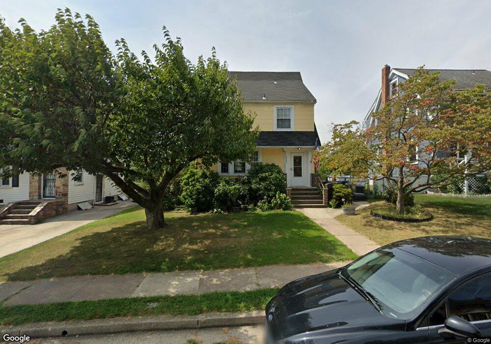 1224 Ten Oaks Rd, Halethorpe, MD 21227 - photo 1