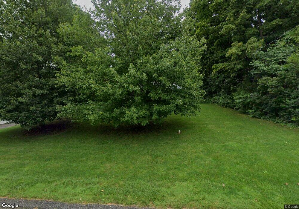 5 Summit Ave, Pawling, NY 12564 - photo 1