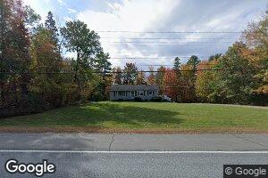 1141 Main Rd, Eddington, ME 04428