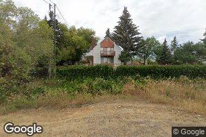 1883 Highway 89, Fish Haven, ID 83287