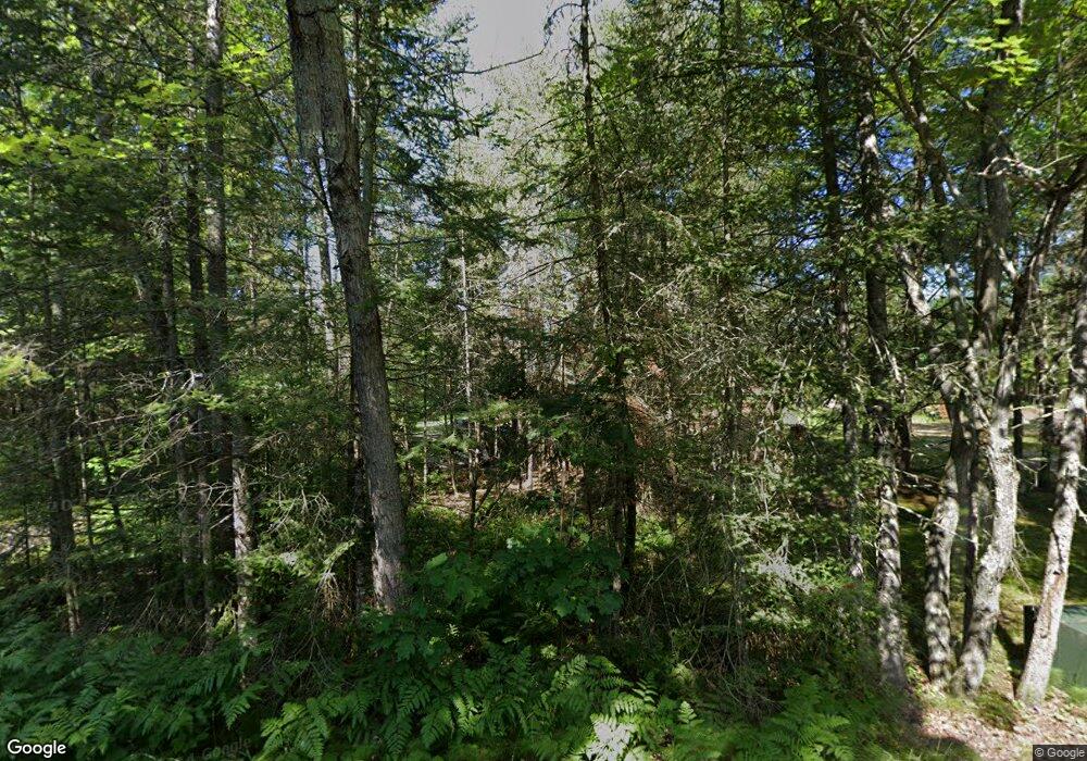 8593 Sucker Creek Ln, Hiles, WI 54511 - photo 1