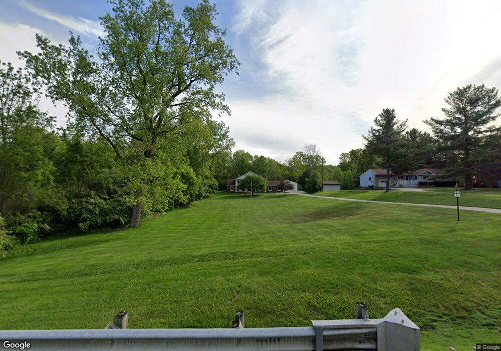 7140 River Rd, Flushing, MI 48433 - photo 1