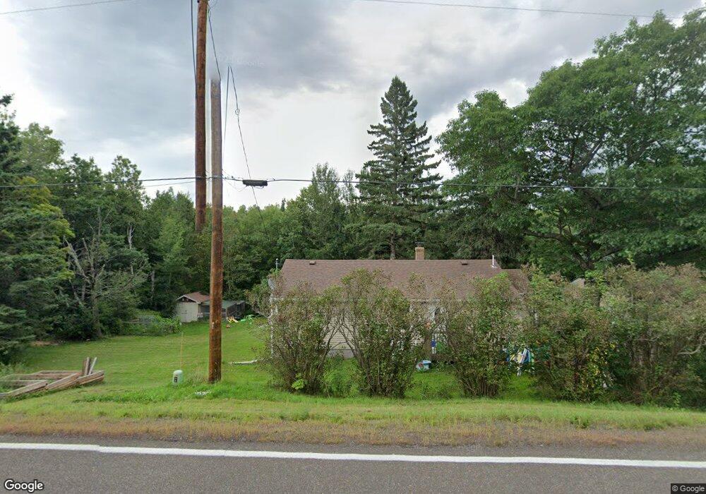 2692 2692 Lindahl Rd, Proctor, MN 55810 - photo 1