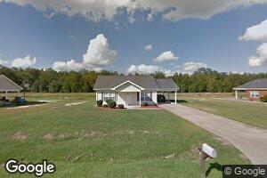 81 Cedar Ln, Camilla, GA 31730