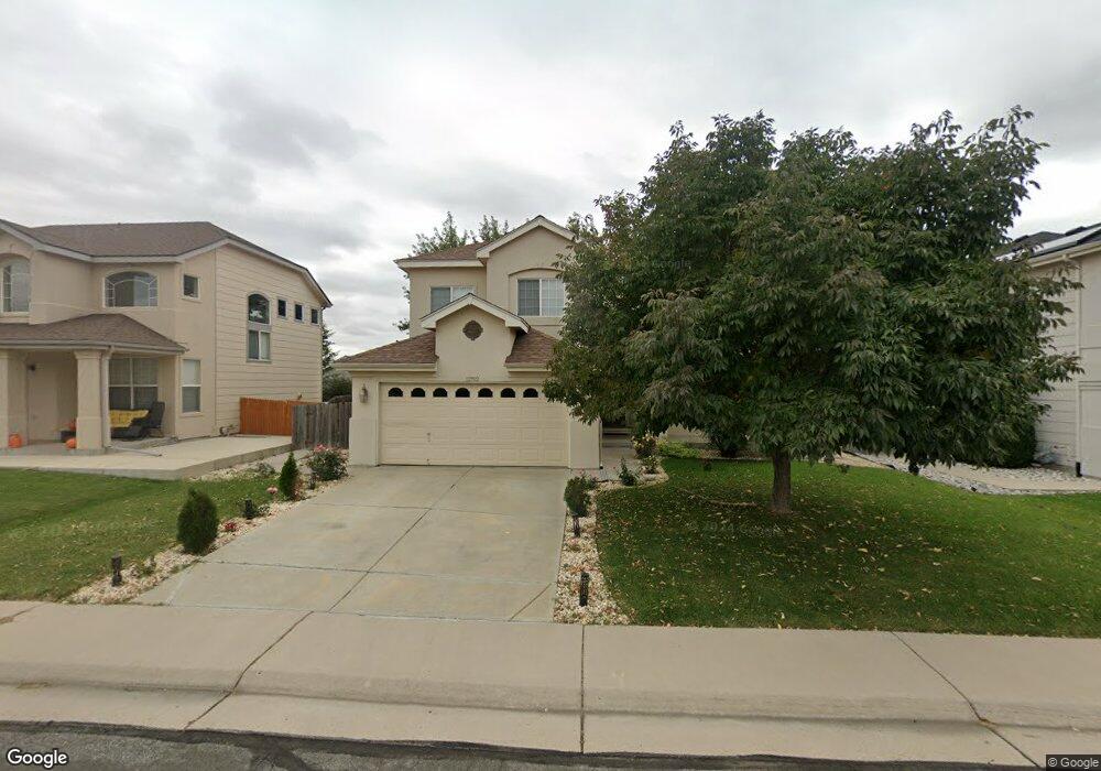 12792 Dexter Ct, Thornton, CO 80241 - photo 1