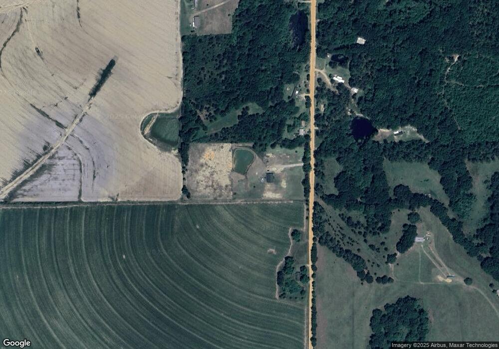 400 Bay Pole School Rd, Moultrie, GA 31768 - photo 1