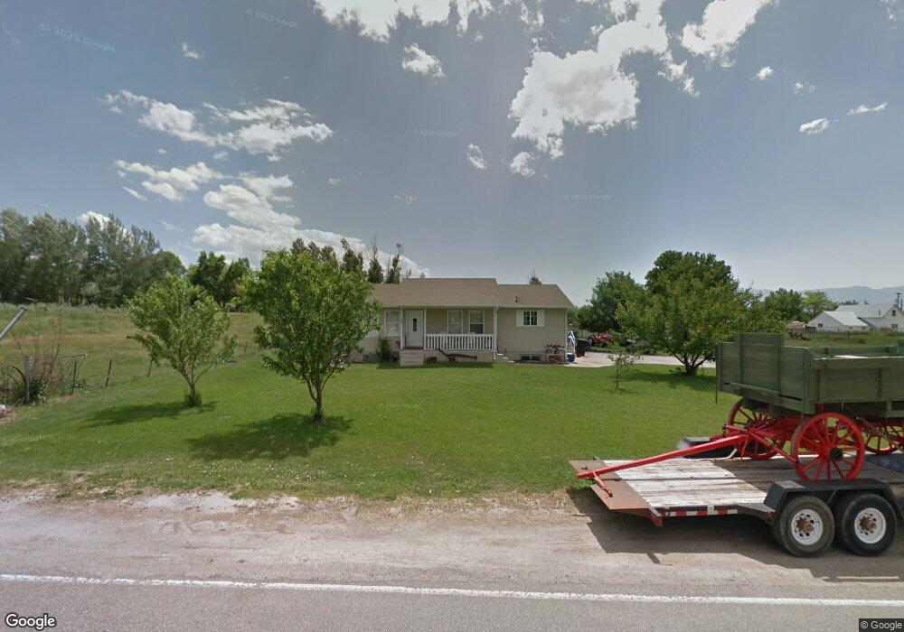 250 E 400 N, Smithfield, UT 84335 - photo 1