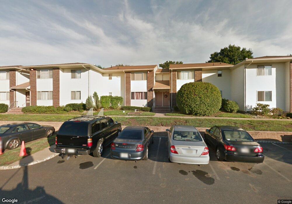 106 Mandon Ct, Princeton, NJ 08540 - photo 1