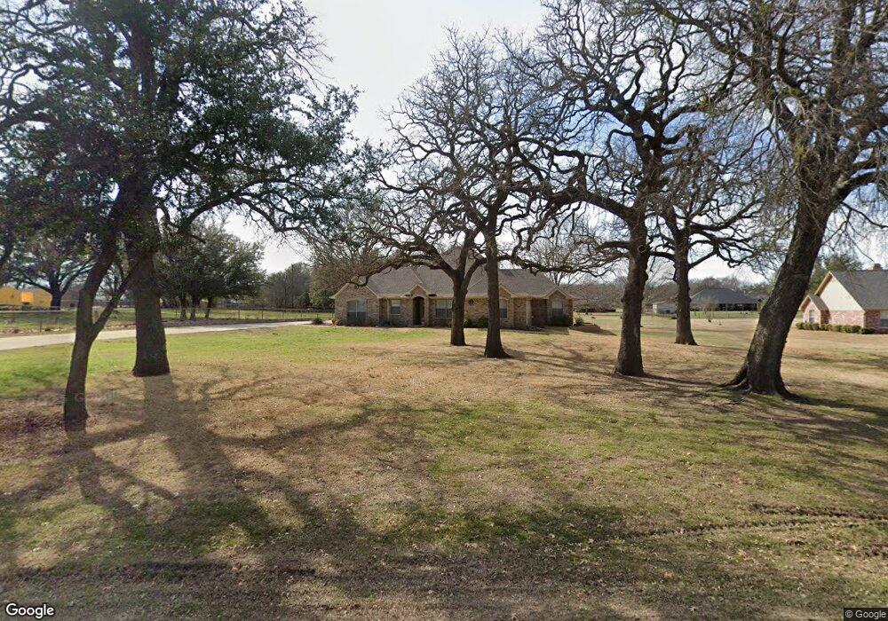 516 Highland Rd, Springtown, TX 76082 - photo 1