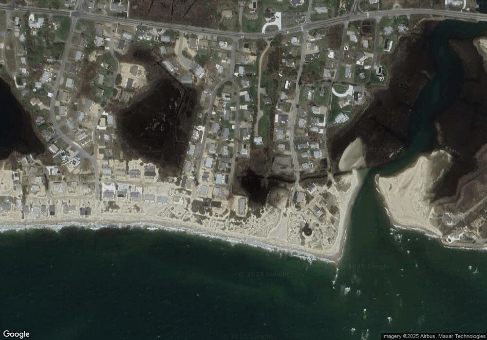 40 Lanyard Ln, West Dennis, MA 2670 - photo 1