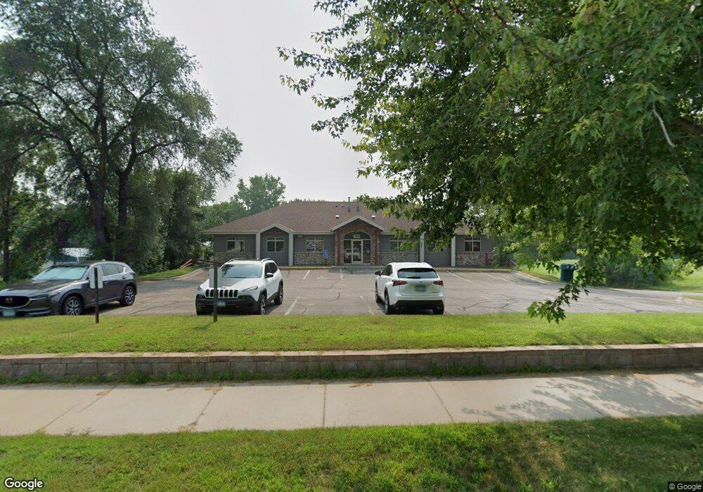 621 N Benton Dr, Sauk Rapids, MN 56379 - photo 1