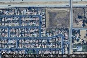 503 El Adobe St, Bakersfield, CA 93307