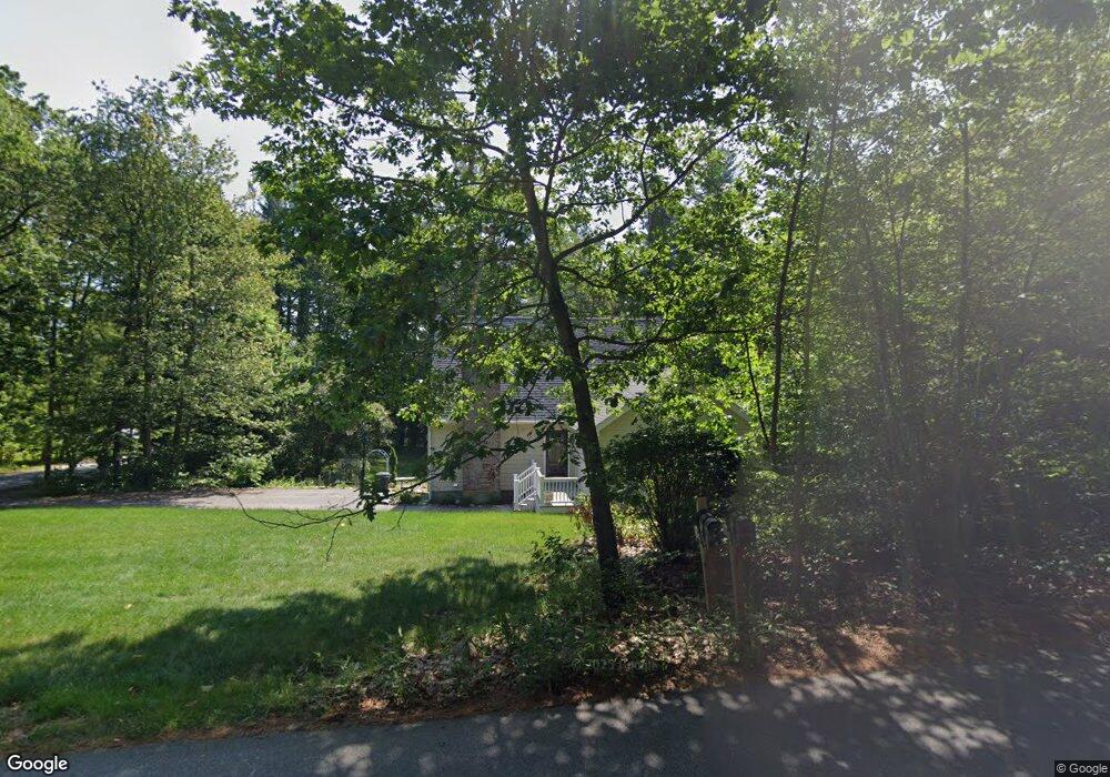 26 Fordway Extension, Windham, NH 03087 - photo 1