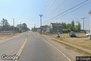 1437 S Lake Ave, Duluth, MN 55802