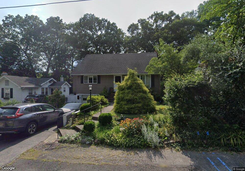 169 Linden Rd, Wayne, NJ 07470 - photo 1
