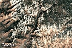 Lot #17 Kinesava Dr, Zion National Park, UT 84767