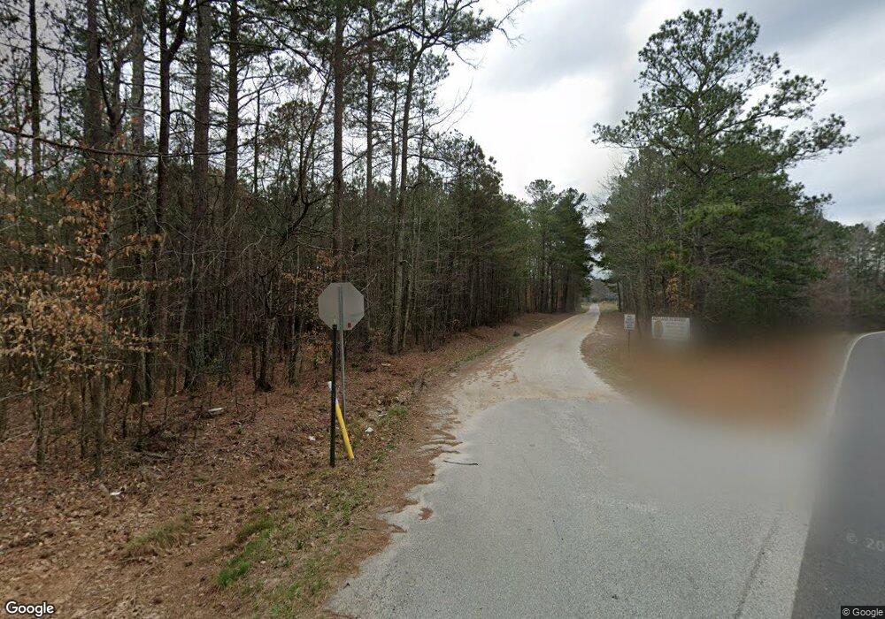 0 Redland Bend Rd unit 3287474, Temple, GA 30179 - photo 1