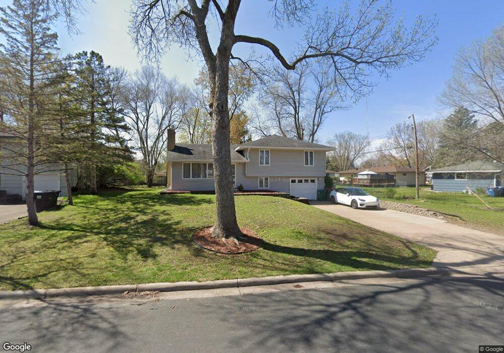 3064 116th Ave NW, Coon Rapids, MN 55433 - photo 1